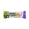  Hiro.Lab MASS KONG FLAPJACK (90 GR)