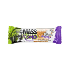  Hiro.Lab MASS KONG FLAPJACK (90 GR) reform élelmiszer