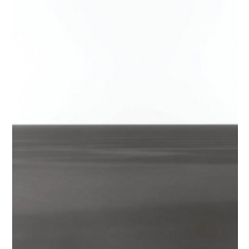  Hiroshi Sugimoto: Seascapes – Hiroshi Sugimoto idegen nyelvű könyv