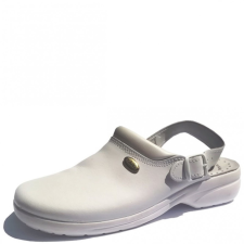 Hirsch Zárt női papucs női papucs