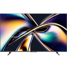 Hisense 100U8Q tévé