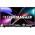 Hisense 116UXQ