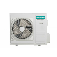 Hisense 12,5 kW multi split kültéri egység klíma kültéri egység