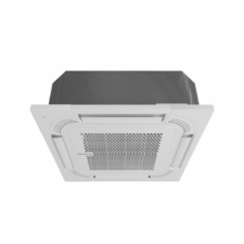 Hisense 2,6 kW kazettás beltéri egység klíma beltéri egység