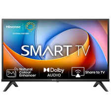 Hisense 32A4Q tévé