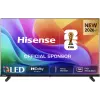 Hisense 32A5S