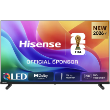 Hisense 32A5S tévé