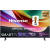 Hisense 40A49S
