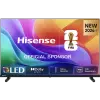 Hisense 40A5S