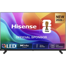 Hisense 40A5S tévé