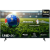 Hisense 43A6N