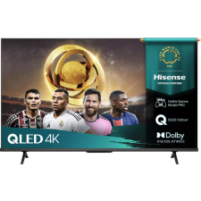 Hisense 43E77Q PRO tévé