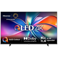 Hisense 43E7Q tévé