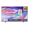 Hisense 43E7S