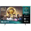 Hisense 50E7Q PRO