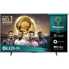 Hisense 50E7Q PRO tévé