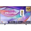 Hisense 50E7S