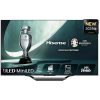 Hisense 50U6NQ