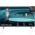  Hisense 55" 55U6NQ MiniLED Smart