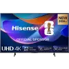 Hisense 55A6S