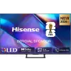 Hisense 55A7S
