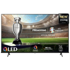 Hisense 55E7NQ tévé