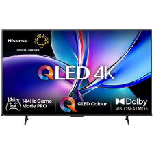 Hisense 55E7Q PRO tévé