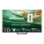Hisense 55E89S