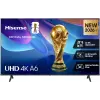 Hisense 58A6S