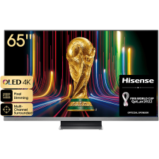 Hisense 65A9H tévé