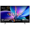Hisense 65E7Q PRO