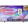 Hisense 65E7S