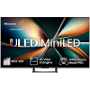 Hisense 65U7Q