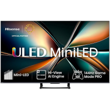 Hisense 65U7Q tévé