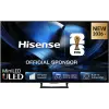 Hisense 65U7SE