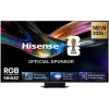 Hisense 65UR9S