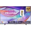 Hisense 75E7S