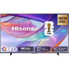 Hisense 75E7S tévé