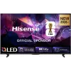 Hisense 75E7S PRO