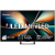 Hisense 75U7Q