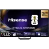 Hisense 75U7S PRO