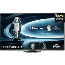 Hisense 75U8NQ tévé