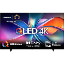 Hisense 85E7Q tévé