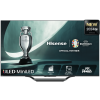Hisense 85U7NQ