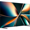Hisense 85U7Q