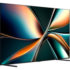 Hisense 85U7Q tévé
