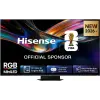 Hisense 85UR9S