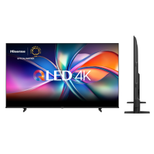 Hisense 98E7Q tévé