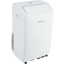 Hisense APH12QC mobil klíma