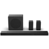 Hisense AX5140Q